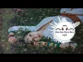 Nora En Pure - Sphinx  [Original Mix]