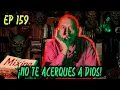 Download Lagu “No te acerques a Dios”: cuando la fe se vuelve atajo peligroso | Ep 159