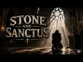 Stone and Sanctus