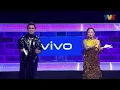 Francissca Peter "Sekadar Di Pinggiran" [Terpaling Juara 2022 - Episod 2]