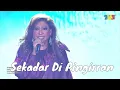 Download Lagu Francissca Peter \