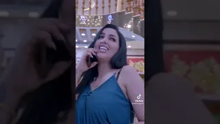 ترباتج باجي اسراء العبيدي اشترك في القناة 