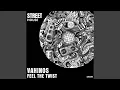Download Lagu Feel The Twist (Extended Mix)