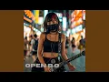 Download Lagu Open B.O