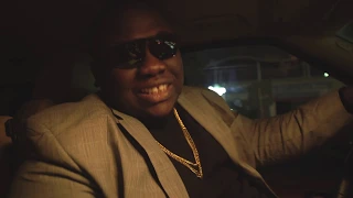 ambition cover dear bra mike biggermanthursdays ep5