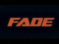 Kanye West - Fade (Explicit)
