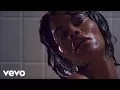 Download Lagu Kanye West - Fade (Explicit)