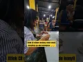 Download Lagu Atiek CB minum wedang ronde di Yogya
