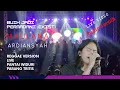 Download Lagu MAULANA ARDIANSYAH  - BUIH JADI PERMADANI ( EXIST ) REGGAE VERSION LIVE PANTAI WIDURI PARANG TRITIS