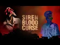 Download Lagu Siren Blood Curse: The SCARIEST Game You've Never Played