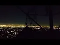 [slowed & reverb] bundle of joy - Micheal giacchino