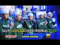 Download Lagu azzahir koplo 2022, lagu azzahir spesial koplo - full bass