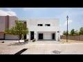 Download Lagu Casa hecha a la medida que te sorprenderá | Obras Ajenas | Centro Arquitectos