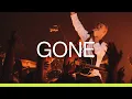 Download Lagu Gone | Live | At Midnight | Elevation Worship