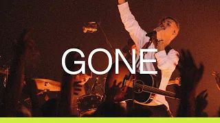 gone live at midnight elevation worship