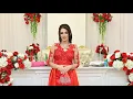 Download Lagu Çou moj lule - Alijana \u0026 Resmin