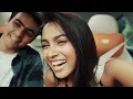 Aankho | Vasu Raina, Jakhar & Rosha | Azadi Records