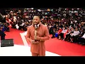What Do You See Celebration Service Sunday 17 May 2026 AMI LIVESTREAM