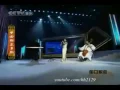 Download Lagu Flutes Music: 陳悅 Chen Yue - 夢回鄂爾多斯 Dream Back To Ordos