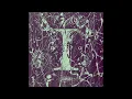 Dbo(디보) - snitch bitch (feat DZ Kigga) [1]