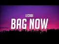 LECADE - Bag Now