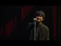 秦基博 - 泣き笑いのエピソード (Billboard Live YOKOHAMA 2nd Anniversary Premium Live)
