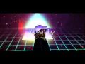 DΞΔN x ZICO - Pour Up (풀어) Cover | Cindy Vo