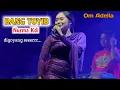 Download Lagu Bang Toyib - Nurma Kdi, The Real Dangdut Koplo Om Adella