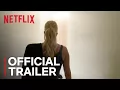 GAGA FIVE FOOT TWO Trailer Netflix