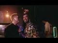 做咩啊 - JB & The Afroseas