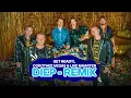 Download Lagu Get Ready!, Dorothee Vegas \u0026 Like Maarten - Diep -  Remix (Official Visualizer)