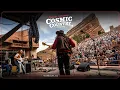 Download Lagu Daniel Donato's Cosmic Country 6/15/2024 Red Rocks Amphitheater (Full Show)
