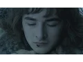 Video di Game of Thrones Season 6: Tease (HBO)