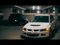 Download Lagu Ravens Rock - Drive Forever (NORTKASH Remix) [SLOWED REMIX]