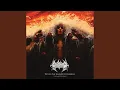Moulder Within Human Relic - Demo remastered 2012