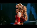 Download Lagu Anitta - Sei Que Tu Me Odeia (Live at Planeta Atlântida 2025)