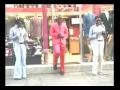 Download Lagu Kalilou Diawara.avi