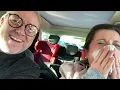 32 weeks Pregnant - Laughing and Crying UNCONTROLLABLY With Rampant Maternity Hormones
