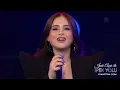 Lagu İpek Açar ile İpek Yolu - Zehra - Cennetten Çiçek