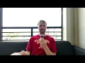 How To Pass An Appointment Setter Interview