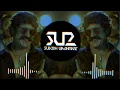 Download Lagu Mulshi Pattern - SUBODH SU2 | Mulshi Pattern Dialogues Remix | Nanya Bhai