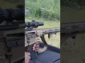 How to tell if your AR15 is over gassed