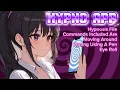 Hypno App hypnosis file