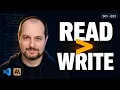 The Research Phase How to Read Any Codebase with Claude Code From AI Slop to Production S01E03
