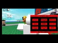 1x1x1x1 script in description