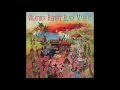 Download Lagu Weather Report - Black Market (1976) Full Album