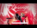 Lagu Ndlunkulu Nosange - Sibabaza Wena (Live)