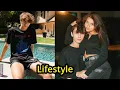 Tiktok Star Josh Richards s Lifestyle 2020