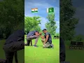 Download Lagu Pakistan Sa Kabi panga mat Lana #pakarmyzindabad #pakistanzindabad #pakarmy #pathan007 #arslankhan