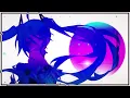 Giga & KIRA - GETCHA! (Self Cover ver.)